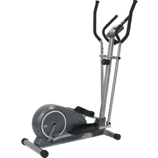 Купить Орбитрек  Toorx Elliptical ERX 65 в Киеве - фото №1